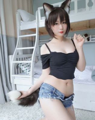 心理罪