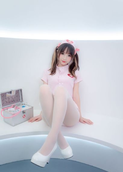 红色恋人