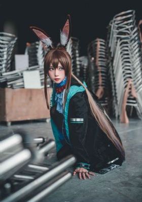 龙族