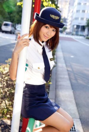 逆风千里