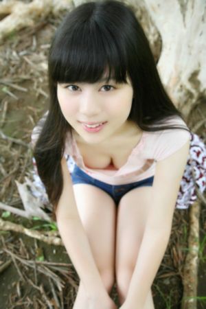 执法霸王花