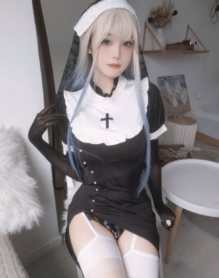 我盛大的希腊婚礼2