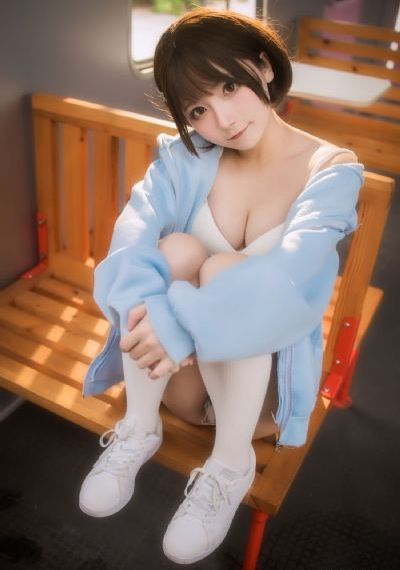 一曲倾情
