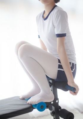 八段锦