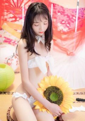 摩登土佬